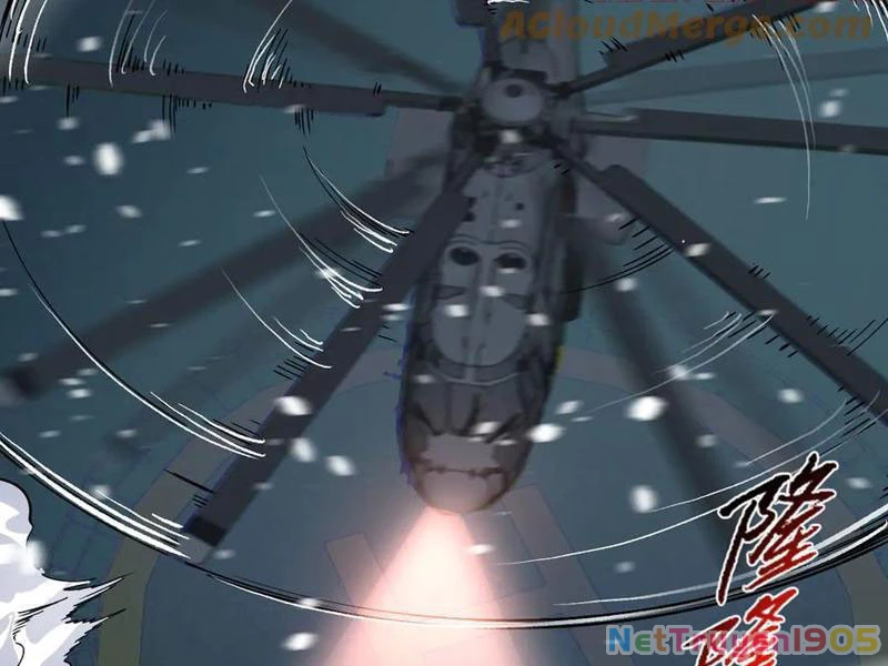 Ta Có Thể Nhìn Thấy Quy Tắc Cấm Khu Chapter 25 - Trang 45