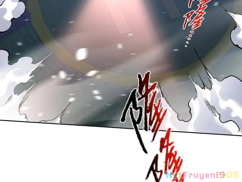 Ta Có Thể Nhìn Thấy Quy Tắc Cấm Khu Chapter 25 - Trang 46