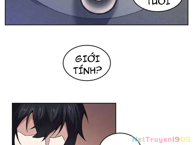 Ta Có Thể Nhìn Thấy Quy Tắc Cấm Khu Chapter 25 - Trang 6