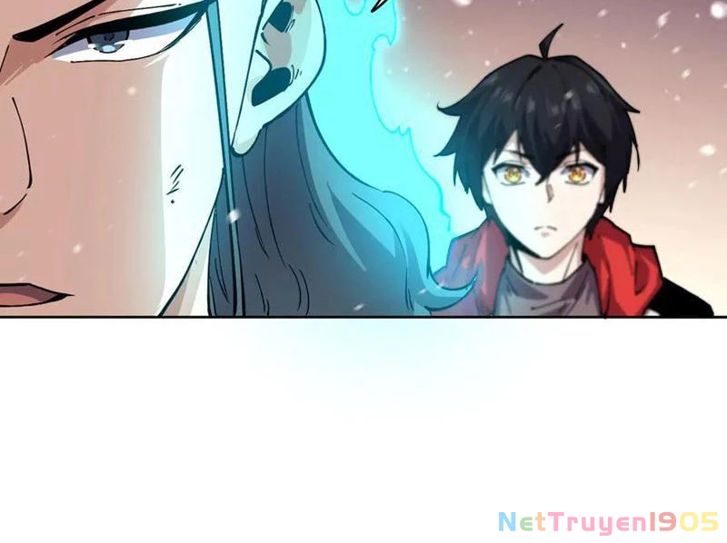 Ta Có Thể Nhìn Thấy Quy Tắc Cấm Khu Chapter 26 - Trang 28