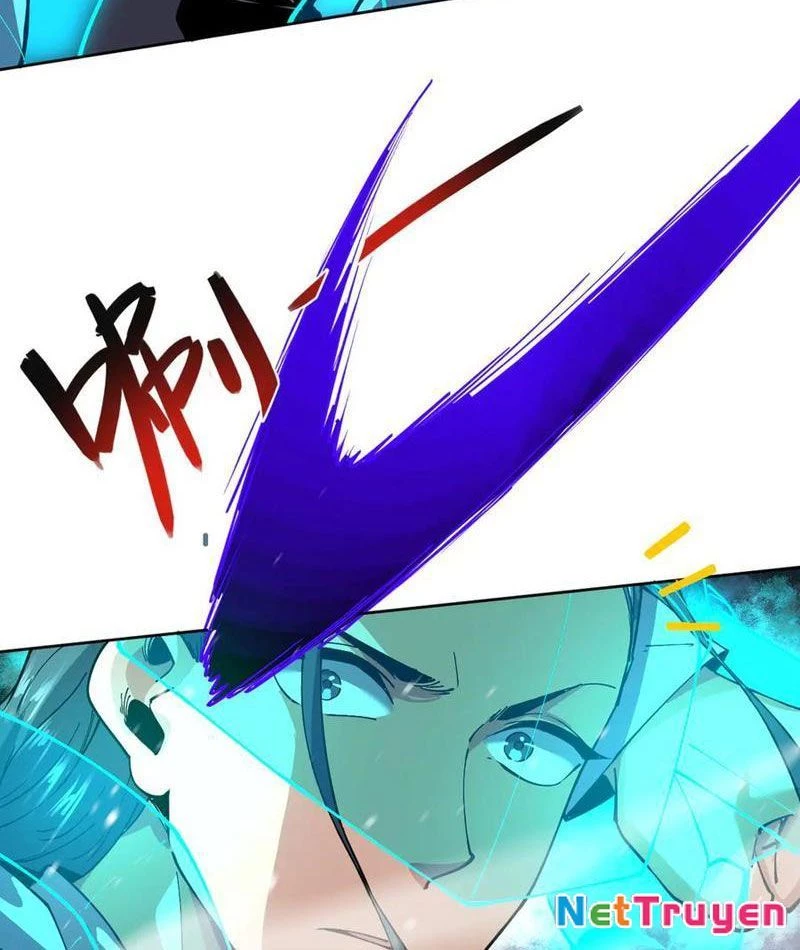 Ta Có Thể Nhìn Thấy Quy Tắc Cấm Khu Chapter 26 - Trang 47