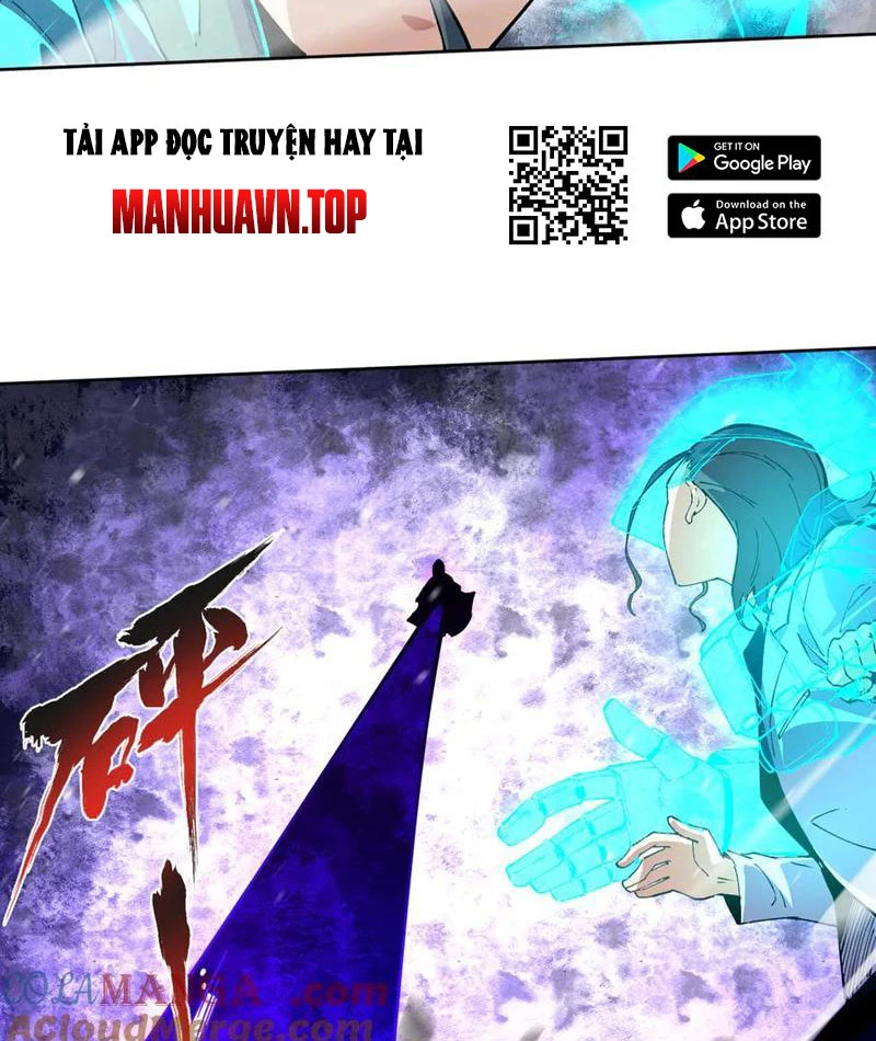 Ta Có Thể Nhìn Thấy Quy Tắc Cấm Khu Chapter 26 - Trang 48