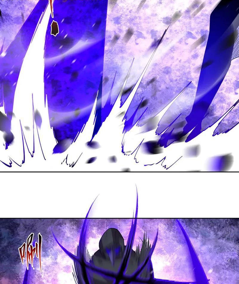 Ta Có Thể Nhìn Thấy Quy Tắc Cấm Khu Chapter 26 - Trang 49