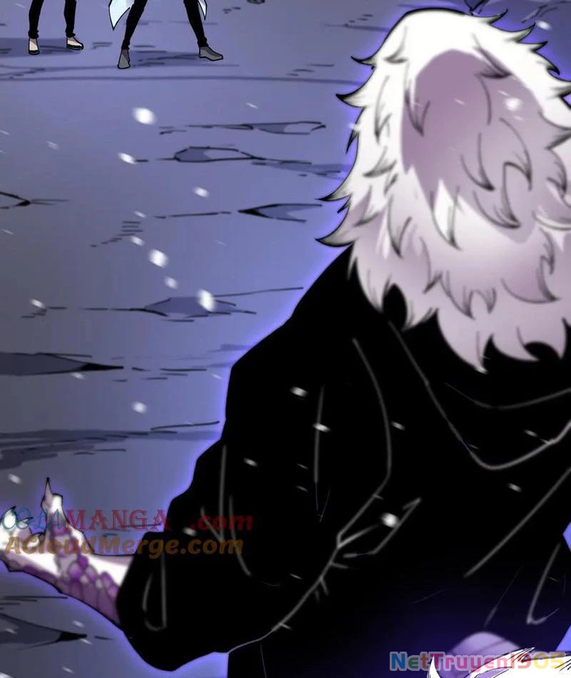Ta Có Thể Nhìn Thấy Quy Tắc Cấm Khu Chapter 27 - Trang 23