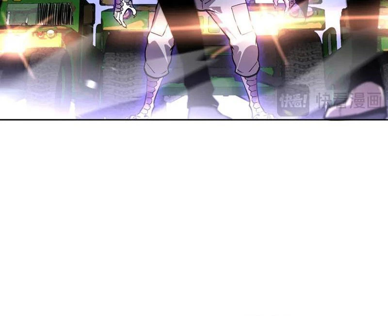 Ta Có Thể Nhìn Thấy Quy Tắc Cấm Khu Chapter 27 - Trang 28