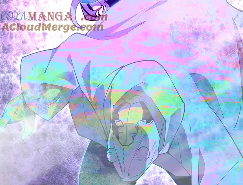 Ta Có Thể Nhìn Thấy Quy Tắc Cấm Khu Chapter 28 - Trang 14