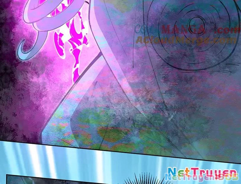 Ta Có Thể Nhìn Thấy Quy Tắc Cấm Khu Chapter 28 - Trang 17