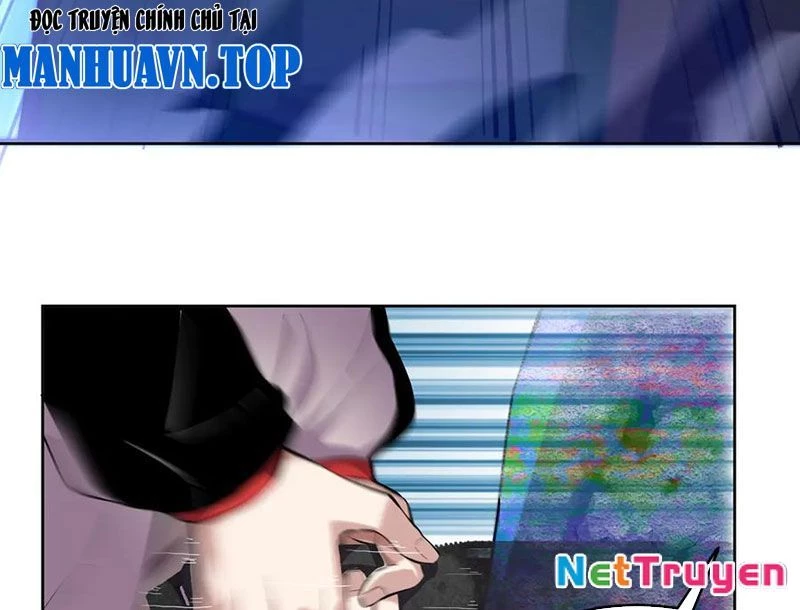 Ta Có Thể Nhìn Thấy Quy Tắc Cấm Khu Chapter 28 - Trang 22