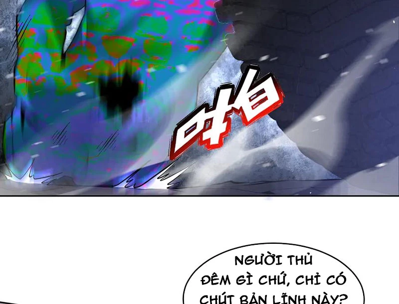 Ta Có Thể Nhìn Thấy Quy Tắc Cấm Khu Chapter 28 - Trang 24
