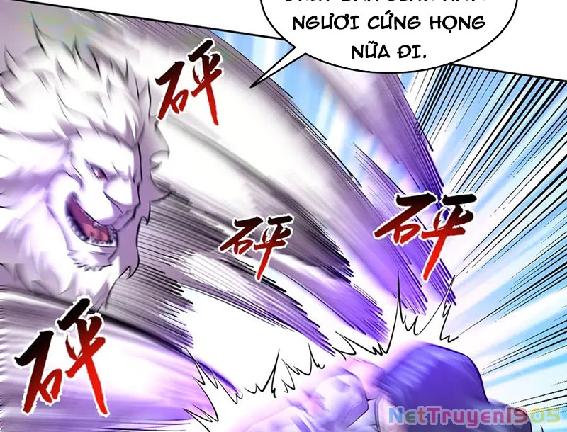 Ta Có Thể Nhìn Thấy Quy Tắc Cấm Khu Chapter 28 - Trang 25