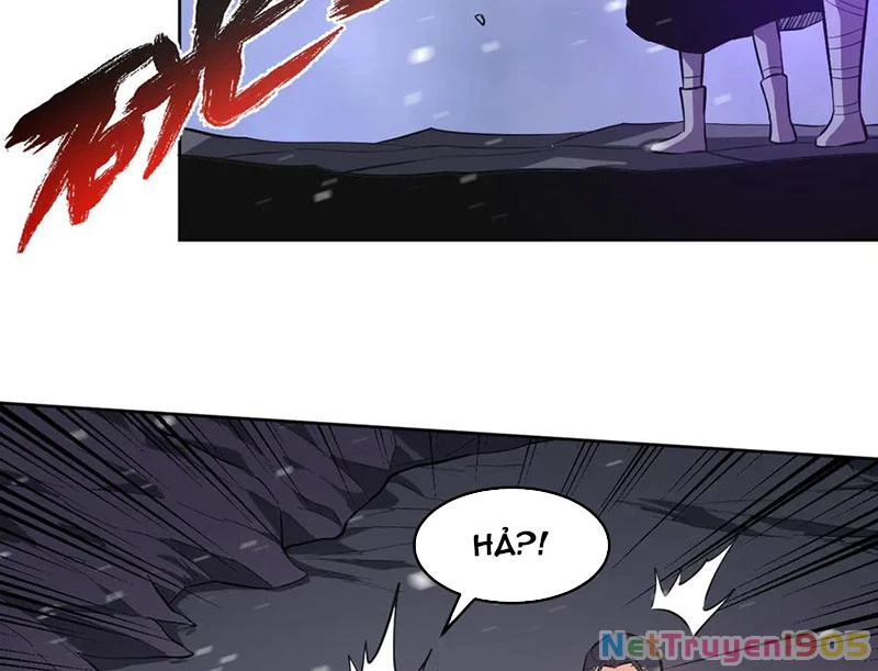 Ta Có Thể Nhìn Thấy Quy Tắc Cấm Khu Chapter 28 - Trang 31