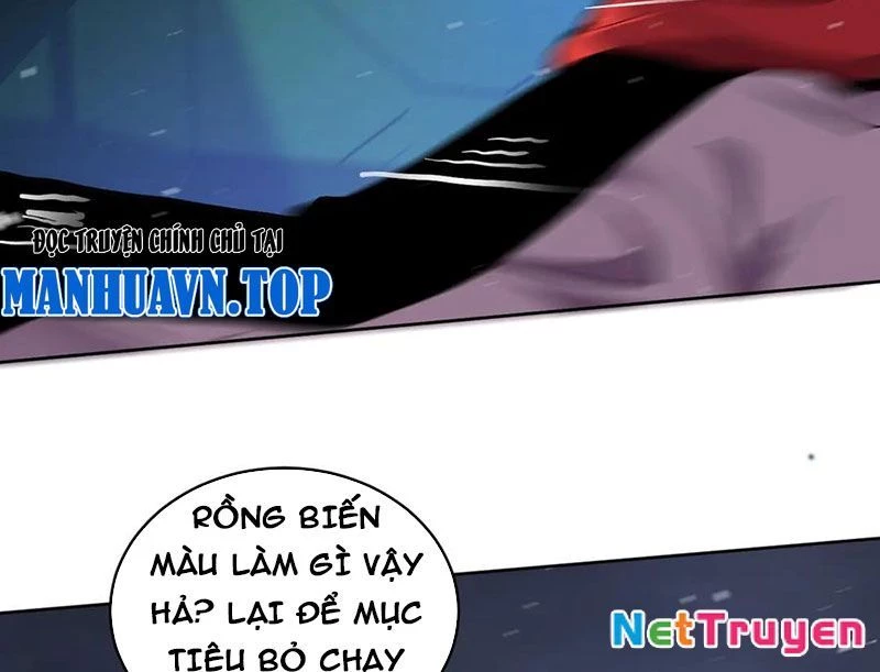 Ta Có Thể Nhìn Thấy Quy Tắc Cấm Khu Chapter 28 - Trang 37