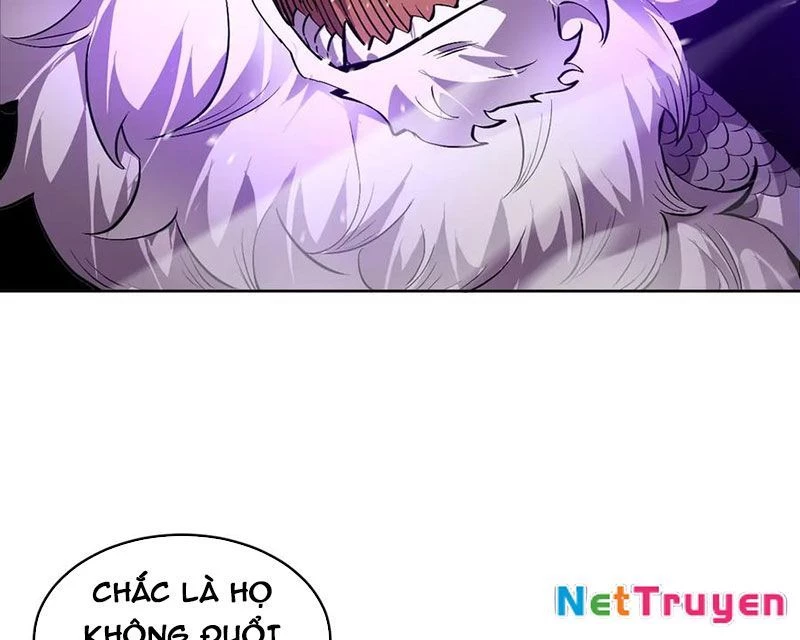 Ta Có Thể Nhìn Thấy Quy Tắc Cấm Khu Chapter 28 - Trang 42