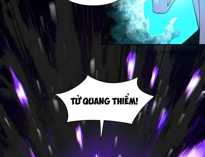 Ta Có Thể Nhìn Thấy Quy Tắc Cấm Khu Chapter 28 - Trang 5