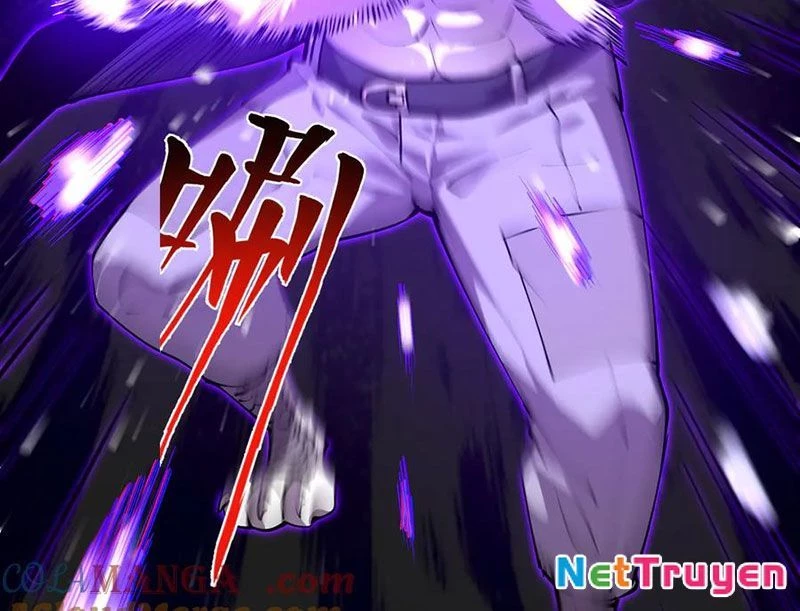 Ta Có Thể Nhìn Thấy Quy Tắc Cấm Khu Chapter 28 - Trang 7