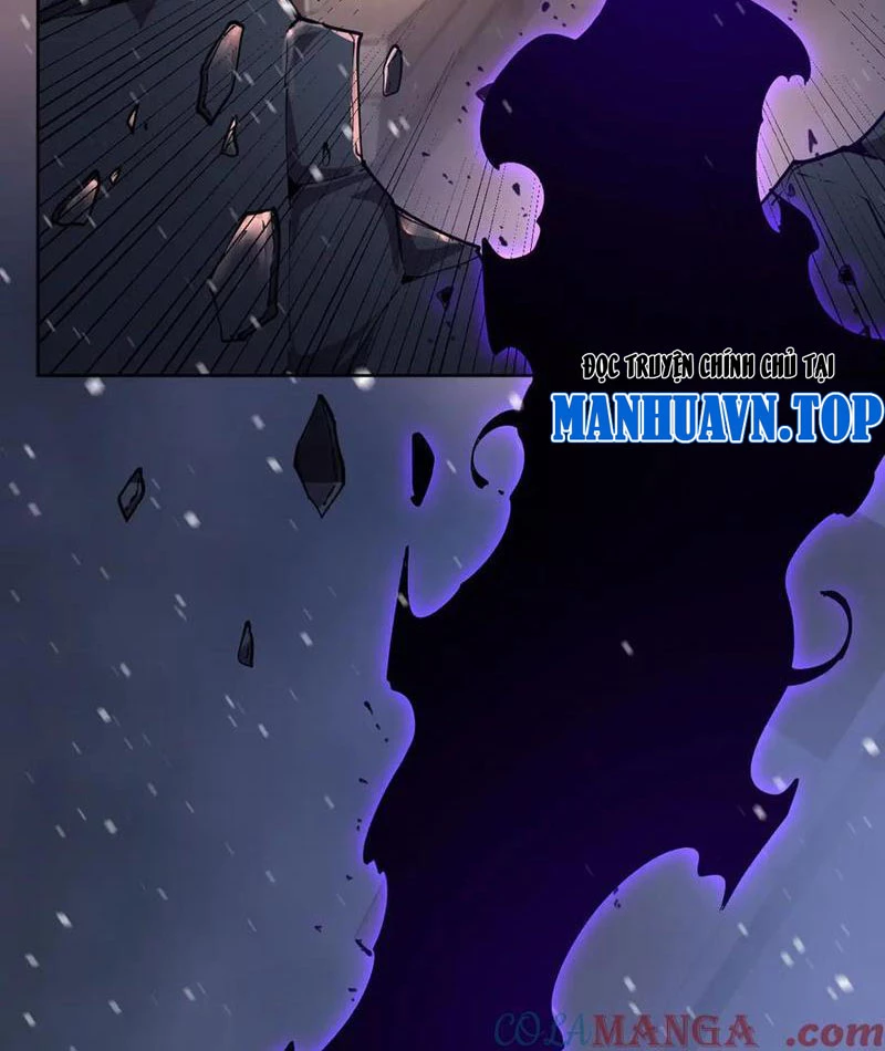 Ta Có Thể Nhìn Thấy Quy Tắc Cấm Khu Chapter 29 - Trang 40