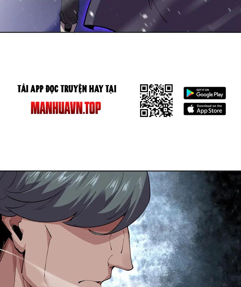 Ta Có Thể Nhìn Thấy Quy Tắc Cấm Khu Chapter 29 - Trang 44
