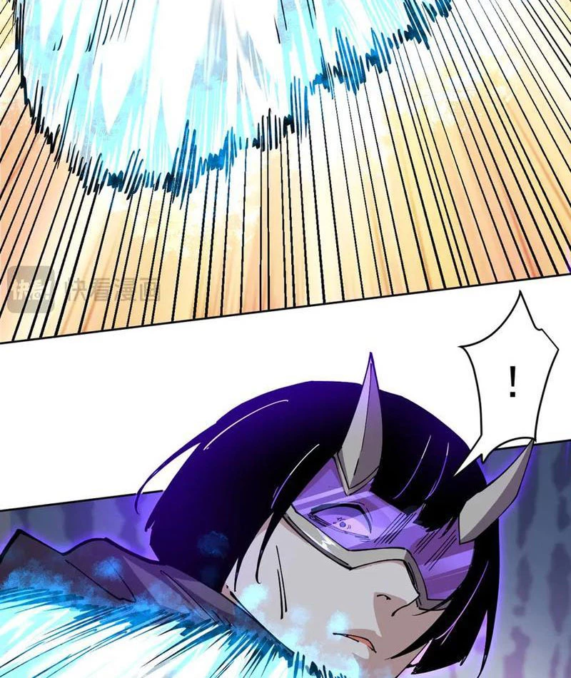 Ta Có Thể Nhìn Thấy Quy Tắc Cấm Khu Chapter 30 - Trang 13