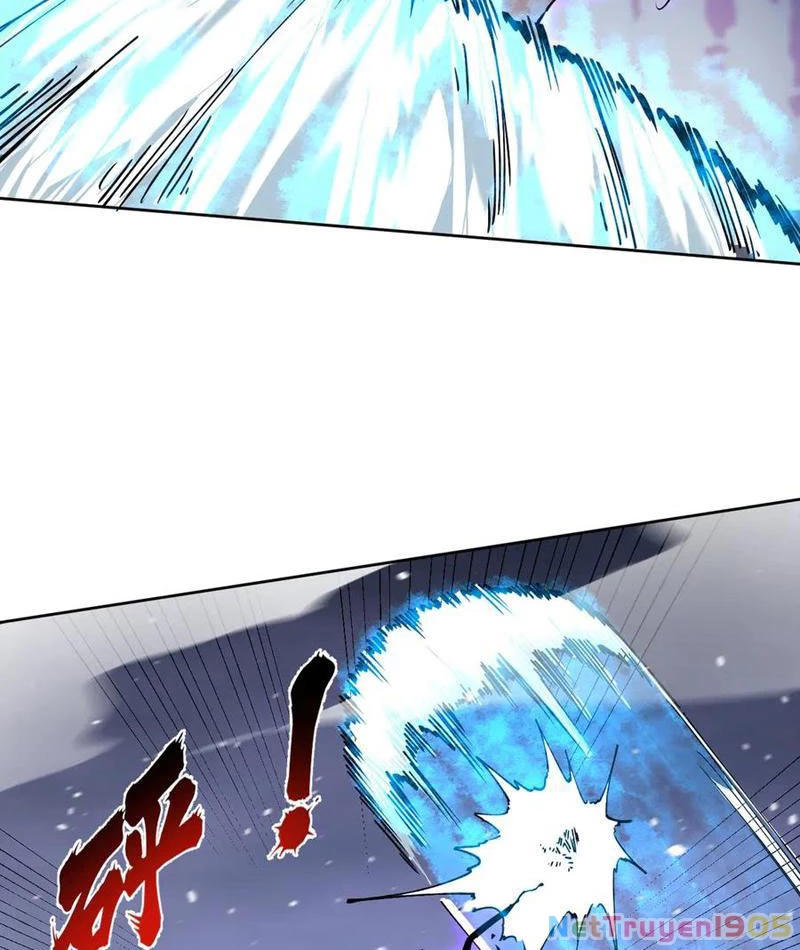 Ta Có Thể Nhìn Thấy Quy Tắc Cấm Khu Chapter 30 - Trang 14