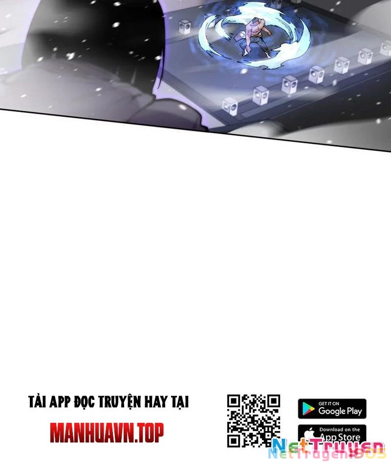Ta Có Thể Nhìn Thấy Quy Tắc Cấm Khu Chapter 30 - Trang 17