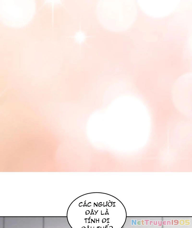 Ta Có Thể Nhìn Thấy Quy Tắc Cấm Khu Chapter 30 - Trang 46