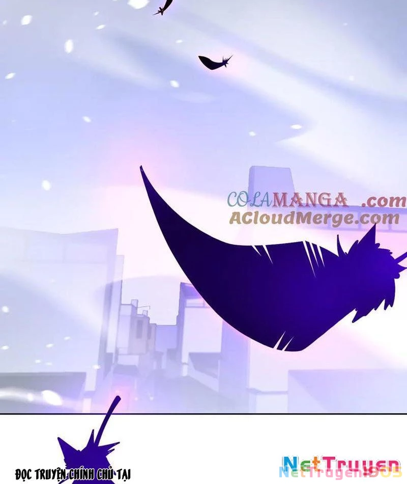 Ta Có Thể Nhìn Thấy Quy Tắc Cấm Khu Chapter 31 - Trang 12