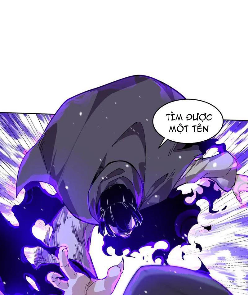 Ta Có Thể Nhìn Thấy Quy Tắc Cấm Khu Chapter 31 - Trang 14