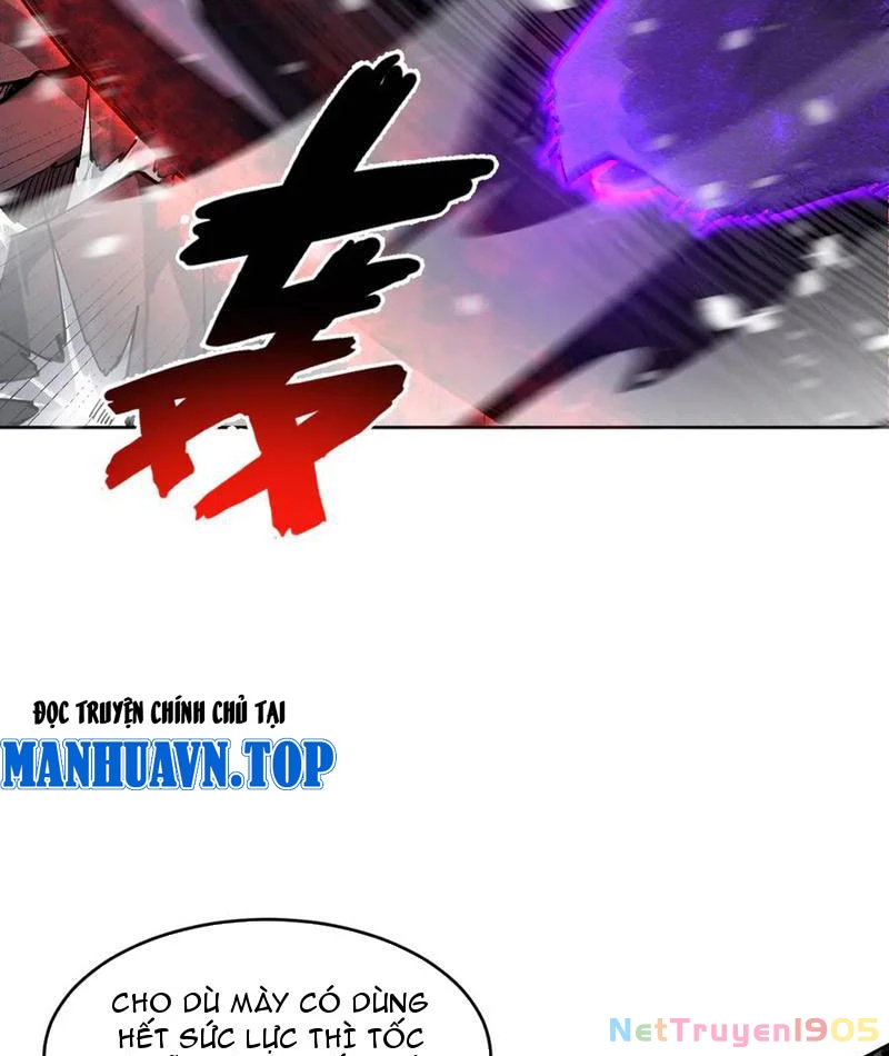 Ta Có Thể Nhìn Thấy Quy Tắc Cấm Khu Chapter 31 - Trang 40