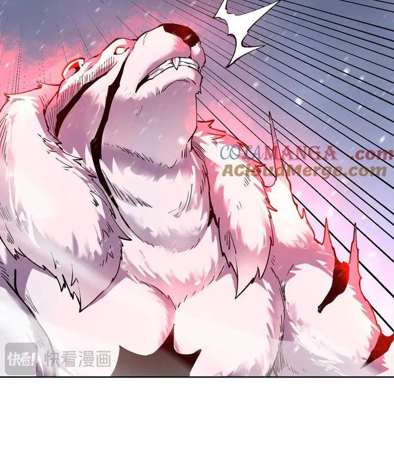 Ta Có Thể Nhìn Thấy Quy Tắc Cấm Khu Chapter 31 - Trang 43