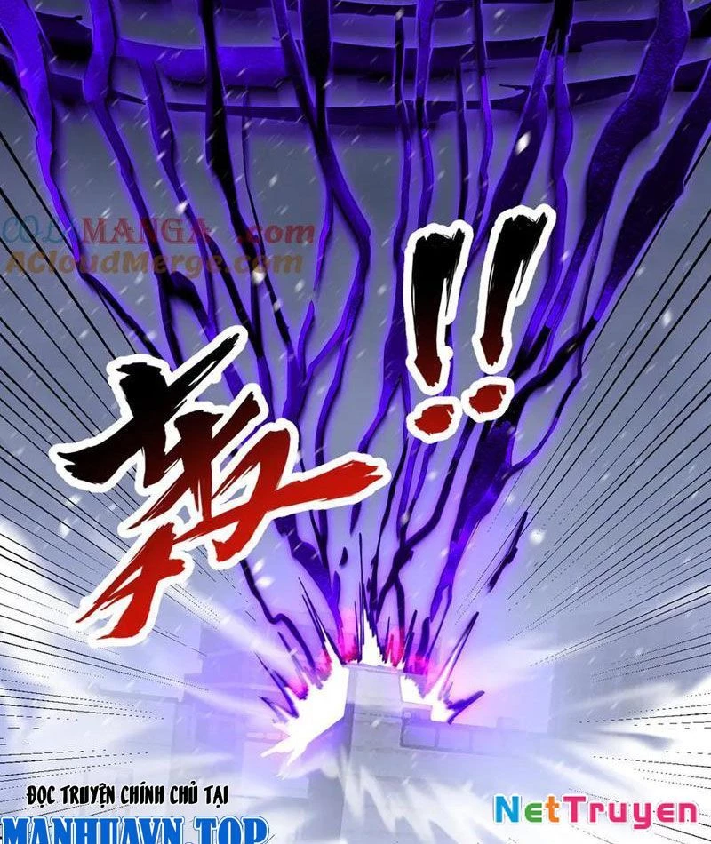 Ta Có Thể Nhìn Thấy Quy Tắc Cấm Khu Chapter 31 - Trang 47