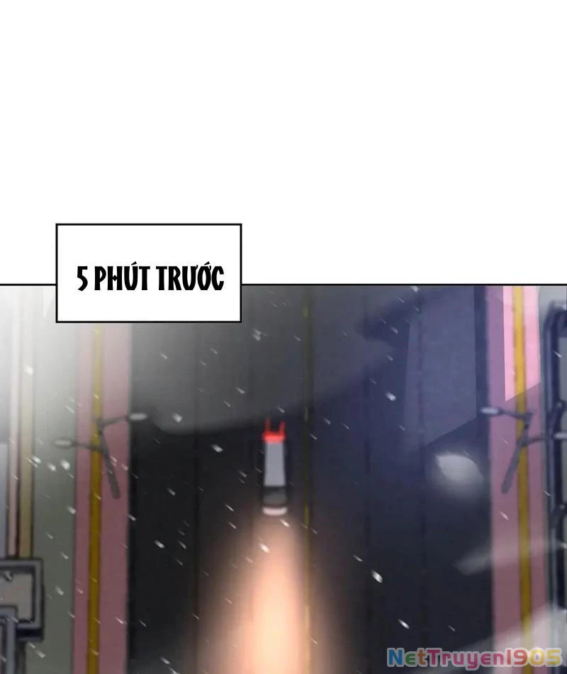 Ta Có Thể Nhìn Thấy Quy Tắc Cấm Khu Chapter 32 - Trang 18