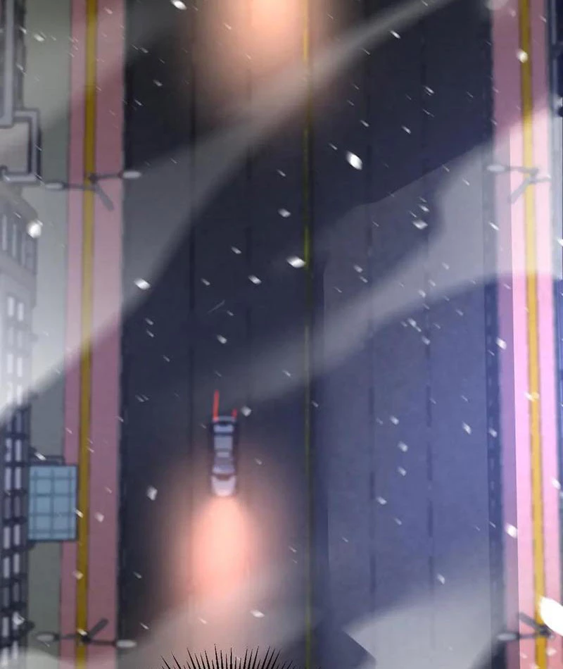 Ta Có Thể Nhìn Thấy Quy Tắc Cấm Khu Chapter 32 - Trang 19