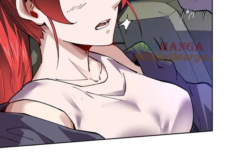 Ta Có Thể Nhìn Thấy Quy Tắc Cấm Khu Chapter 32 - Trang 28
