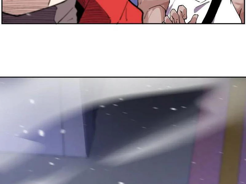Ta Có Thể Nhìn Thấy Quy Tắc Cấm Khu Chapter 33 - Trang 10