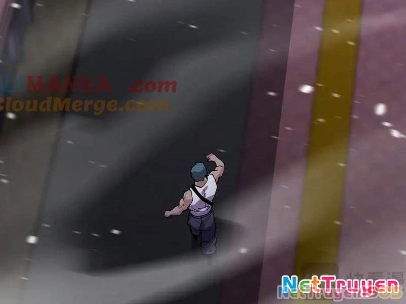 Ta Có Thể Nhìn Thấy Quy Tắc Cấm Khu Chapter 33 - Trang 12