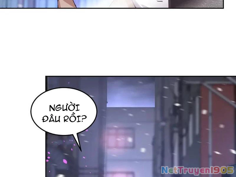Ta Có Thể Nhìn Thấy Quy Tắc Cấm Khu Chapter 33 - Trang 14