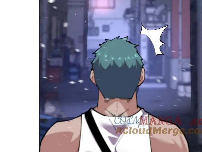Ta Có Thể Nhìn Thấy Quy Tắc Cấm Khu Chapter 33 - Trang 15