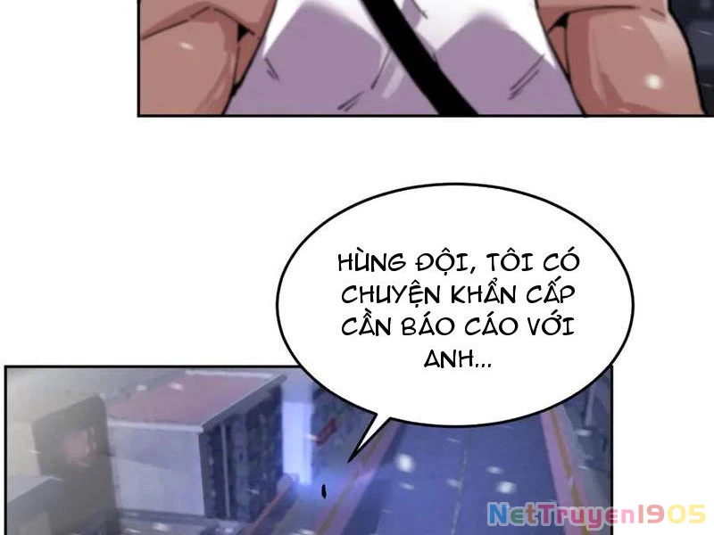 Ta Có Thể Nhìn Thấy Quy Tắc Cấm Khu Chapter 33 - Trang 16