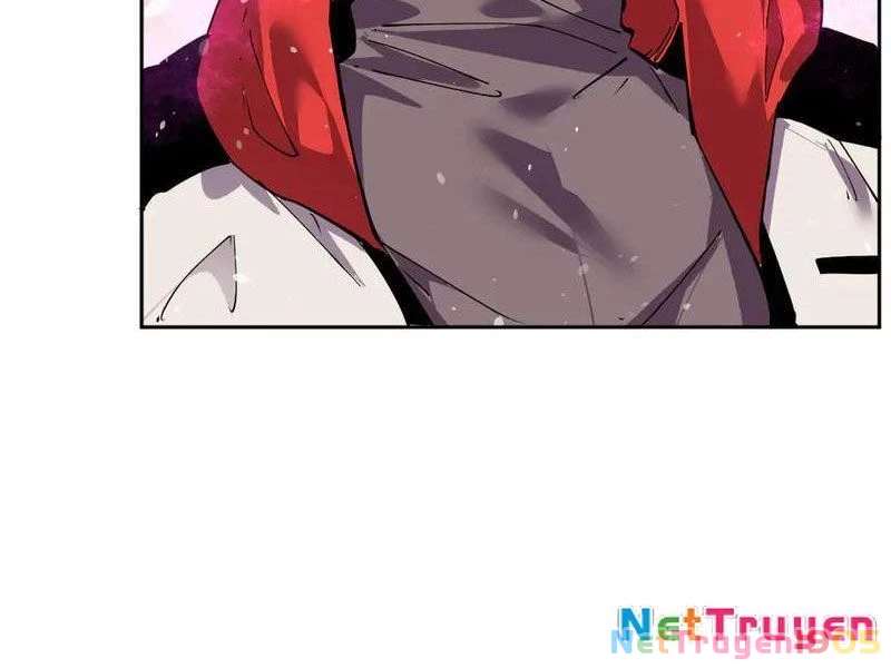 Ta Có Thể Nhìn Thấy Quy Tắc Cấm Khu Chapter 33 - Trang 22