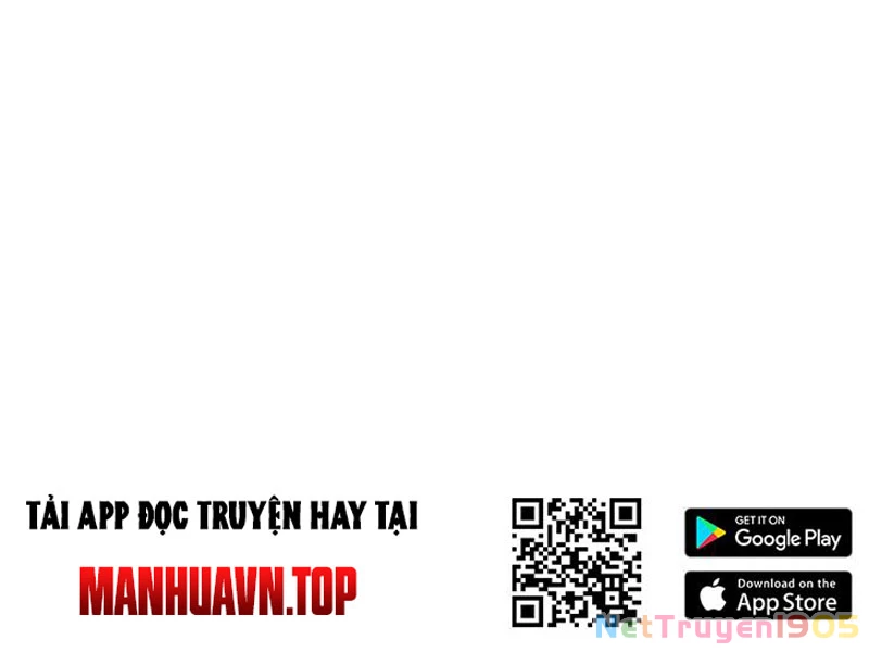 Ta Có Thể Nhìn Thấy Quy Tắc Cấm Khu Chapter 33 - Trang 23
