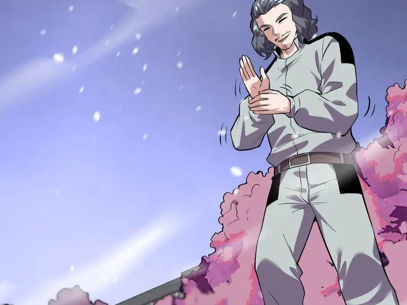 Ta Có Thể Nhìn Thấy Quy Tắc Cấm Khu Chapter 33 - Trang 28