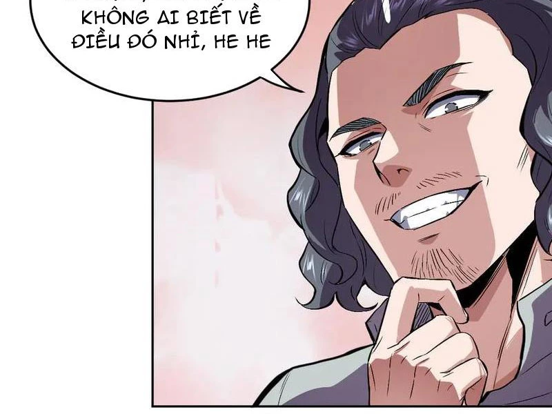 Ta Có Thể Nhìn Thấy Quy Tắc Cấm Khu Chapter 33 - Trang 30