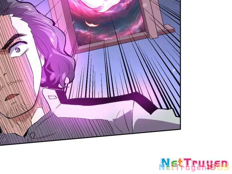 Ta Có Thể Nhìn Thấy Quy Tắc Cấm Khu Chapter 33 - Trang 32