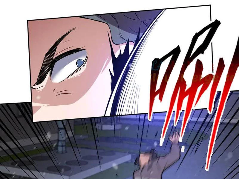 Ta Có Thể Nhìn Thấy Quy Tắc Cấm Khu Chapter 33 - Trang 33