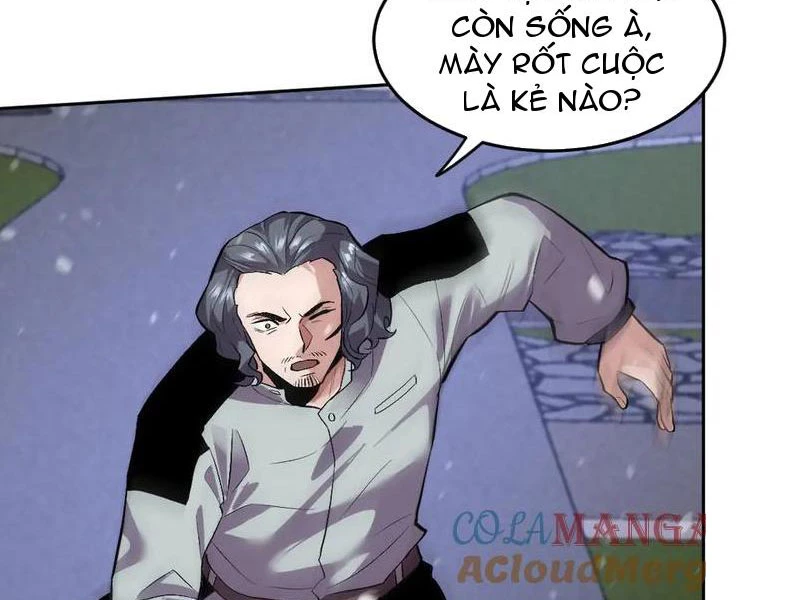 Ta Có Thể Nhìn Thấy Quy Tắc Cấm Khu Chapter 33 - Trang 36