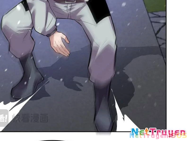 Ta Có Thể Nhìn Thấy Quy Tắc Cấm Khu Chapter 33 - Trang 37