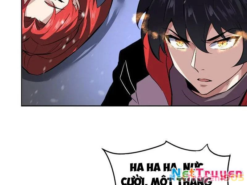 Ta Có Thể Nhìn Thấy Quy Tắc Cấm Khu Chapter 33 - Trang 42