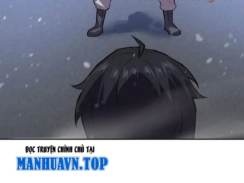 Ta Có Thể Nhìn Thấy Quy Tắc Cấm Khu Chapter 33 - Trang 44