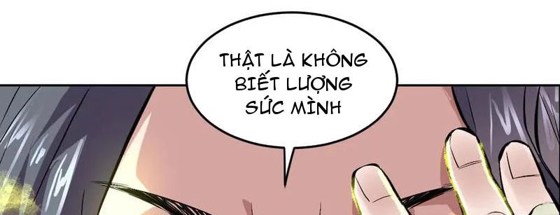 Ta Có Thể Nhìn Thấy Quy Tắc Cấm Khu Chapter 33 - Trang 45