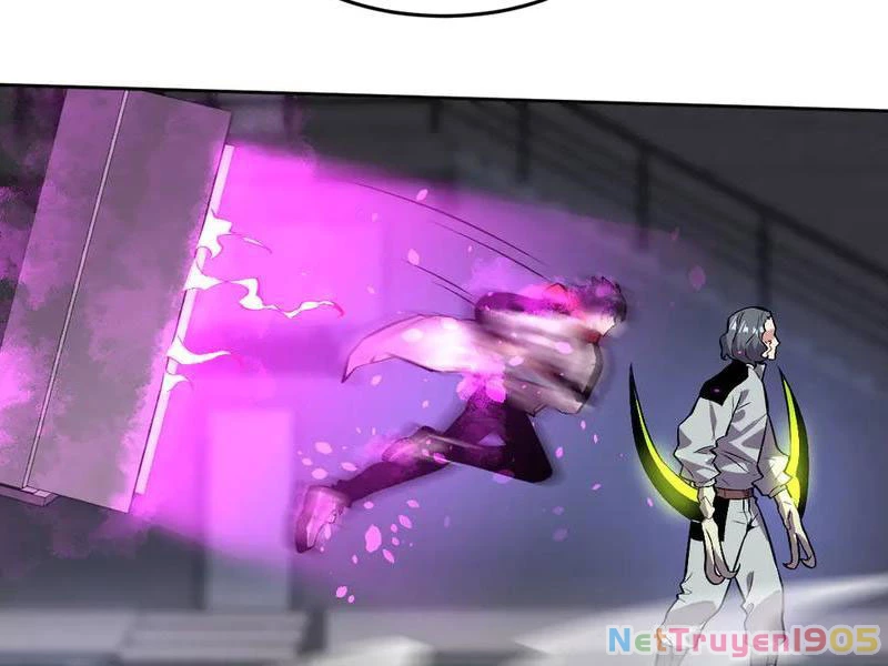 Ta Có Thể Nhìn Thấy Quy Tắc Cấm Khu Chapter 33 - Trang 49